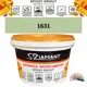 Затирка эпоксидная Живая Краска Diamant color DC1631 1кг цвет 1631