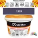 Затирка эпоксидная Живая Краска Diamant color DC13331 2.5кг цвет 1333
