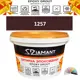 Затирка эпоксидная Живая Краска Diamant color DC12571 2.5кг цвет 1257