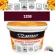 Затирка эпоксидная Живая Краска Diamant color DC12981 2.5кг цвет 1298