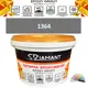 Затирка эпоксидная Живая Краска Diamant color DC13641 2.5кг цвет 1364
