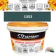 Затирка эпоксидная Живая Краска Diamant color DC13531 2.5кг цвет 1353