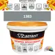 Затирка эпоксидная Живая Краска Diamant color DC13831 2.5кг цвет 1383