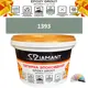 Затирка эпоксидная Живая Краска Diamant color DC13931 2.5кг цвет 1393
