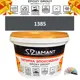 Затирка эпоксидная Живая Краска Diamant color DC13851 2.5кг цвет 1385