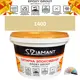Затирка эпоксидная Живая Краска Diamant color DC14001 2.5кг цвет 1400