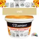 Затирка эпоксидная Живая Краска Diamant color DC14011 2.5кг цвет 1401