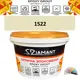 Затирка эпоксидная Живая Краска Diamant color DC15221 2.5кг цвет 1522