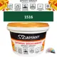 Затирка эпоксидная Живая Краска Diamant color DC15161 2.5кг цвет 1516