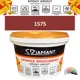 Затирка эпоксидная Живая Краска Diamant color DC15751 2.5кг цвет 1575