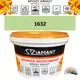 Затирка эпоксидная Живая Краска Diamant color DC16321 2.5кг цвет 1632