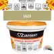 Затирка эпоксидная Живая Краска Diamant color DC16231 2.5кг цвет 1623