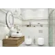 Напольная плитка Alma Ceramica Wizard GFU04WZR07R 600x600x9мм, цена за упаковку
