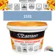 Затирка эпоксидная Живая Краска Diamant color DC15311 2.5кг цвет 1531