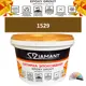 Затирка эпоксидная Живая Краска Diamant color DC15291 2.5кг цвет 1529