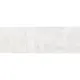 Плитка Alma Ceramica Riola TWU12RLA04R 74x24.6см цвет бесцветный прозрачный, цена за упаковку