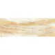 Плитка Alma Ceramica Denver 1 TWU93DNV44R 90x30см цвет жёлтый, цена за упаковку
