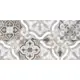 Плитка Alma Ceramica Madison TWU09TON017 50x24.9см цвет разноцветный, цена за упаковку