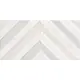 Плитка Alma Ceramica Rivoli 1 TWU09RVL407 50x24.9см цвет разноцветный, цена за упаковку