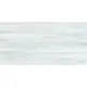 Плитка Alma Ceramica UNO TWU09WOD006 50x24.9см цвет синий, цена за упаковку