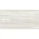 Плитка Alma Ceramica Wood TWU09WOD004 50x24.9см цвет бежевый, цена за упаковку