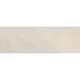 Плитка Alma Ceramica Rialto TWU12RLT04R 74x24.6см цвет бежевый, цена за упаковку