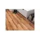 Керамогранит Cersanit Yasmin C-YA4M152D 18.5x59.8см цвет темно-бежевый, цена за упаковку