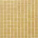 Декоративная мозаика Natural Color Palette A-163-11-300x300 30x30см стекло цвет бежевый