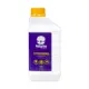 Грунтовка Pelligrina Paint РР-032 231240 1 л