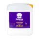 Грунтовка Pelligrina Paint РР-030 231238 5 л