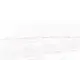 Плитка настенная Altacera Modern WT9MOR00 50x24.9см цвет белый, цена за упаковку