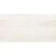 Керамогранит Altacera Village WT9VIE01 50x24.9см цвет бежевый, цена за упаковку