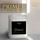 Грунтовка глубокого проникновения Ticiana Deluxe 4300005305 5л