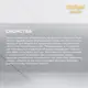 Грунтовка глубокого проникновения Ticiana Deluxe 4300005298 3л