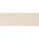 Настенная плитка LAPARET Luxor cream 9705 25x75см, цена за упаковку
