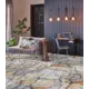 Керамогранит QUA Blue Jeans Full Lap 60x120x0.9 см 1.44 м², цена за упаковку