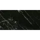 Керамогранит Bien Agatha Black Rec Full Lap 60x120x0.9 см 1.44 м², цена за упаковку