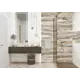 Плитка настенная DELACORA 246x740*9.8 Colorstone Dark WT15CRN21R, цена за упаковку