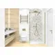 Плитка настенная DELACORA 246x740 Canyon Color WT15CAC55R, цена за упаковку