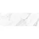 Плитка настенная DELACORA 246x740*9.8 Faenza Light WT15FAE00R, цена за упаковку