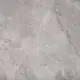 Керамогранит BONAPARTEAlbany Grey pol rect 60x60см, упаковка коробка, цена за упаковку