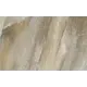 Керамогранит BONAPARTEHugo Grigio rect 60x120см, упаковка/коробка, цена за упаковку