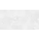 Керамогранит Pars Tile Miracle Gray полированный 60x120 см 2.16 м2 цвет серый, цена за упаковку