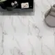 Керамогранит Pars Tile Agat полированный 60x120 см 2.16 м2 цвет белый, цена за упаковку