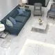 Керамогранит Pars Tile Kalate полированный 60x120 см 2.16 м2 цвет белый, цена за упаковку