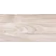 Керамическая плитка laparet 00-00-1-08-01-11-1344 40x20см 1.2 м² цвет мультиколор, цена за упаковку