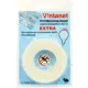Лента Vintanet 663LCR-3 противоскользящая Extra, 20мм х 3м