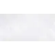 Плитка напольная керамогранит DELACORA D12044M Metallic White 120x60x0.95см, цена за упаковку