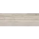 Керамическая плитка Laparet Aspen настенная табачный 17-01-17-459 20x60, цена за упаковку