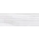 Керамическая плитка Laparet Diadema Fly Декор белый 17-03-00-1185-0 20x60